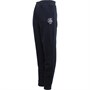 Brave Soul Boys Lancelot Joggers Rich Navy/Optic White Logo