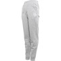 Brave Soul Pantalon de Jogging Lancelot Junior Gris Chiné