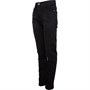 Brave Soul Jongens Madison Skinny Jeans Donkerantraciet
