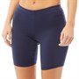 Brave Soul Short en Jersey JFC Juventus Femme Bleu Marine