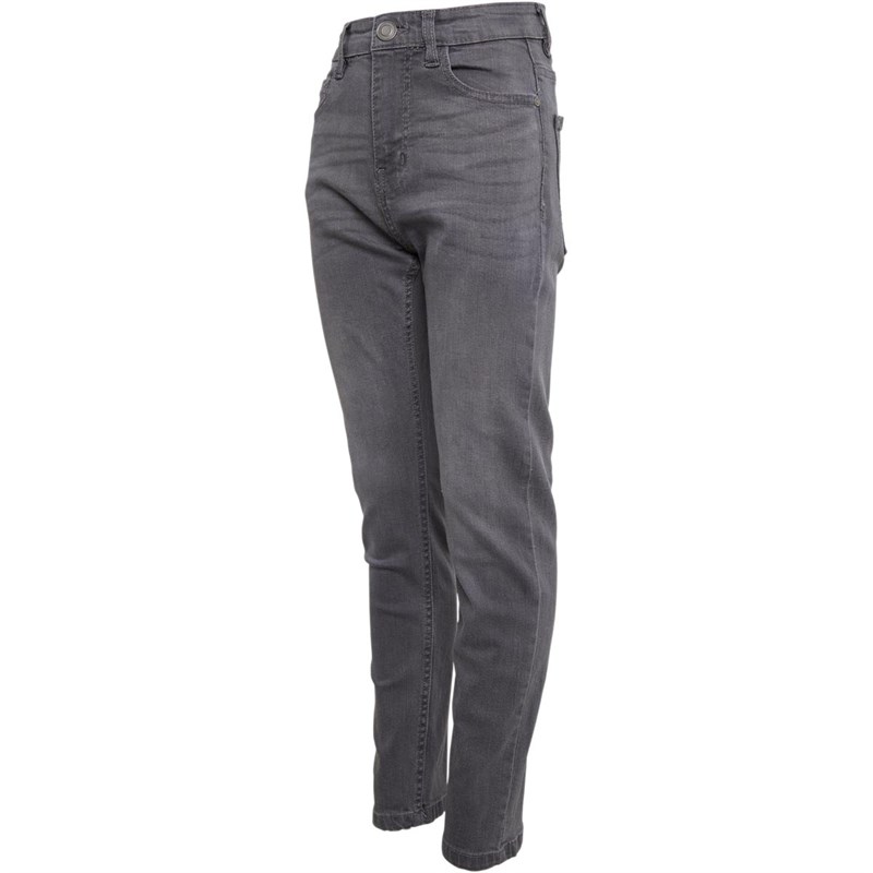 grey skinny jeans boys