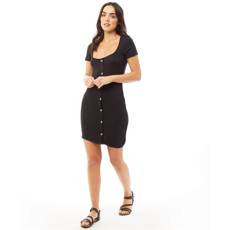 Vêtements pour Femmes Brave Soul| Soldes jusqu'à −30