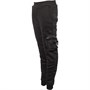 Brave Soul Boys Houdini Joggers Jet Black