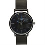 Brave Soul Herren Uhren Schwarz
