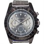 Brave Soul Montres Homme Métallique