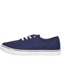 Brave Soul Herren Hawk Freizeit Schuhe Navy