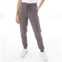 Brave Soul Dames Jude Joggingbroek Grijs