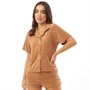 Brave Soul Damer Tammy Pyjamas Kamel