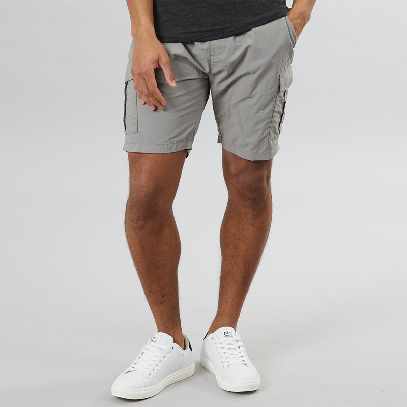 Rebel and soul hot sale cargo shorts