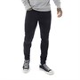 Brave Soul Jean Skinny Land Homme Noir