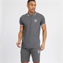 Brave Soul Ensembles Vernon Homme Anthracite