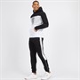 Brave Soul Survêtements Parker Homme Noir