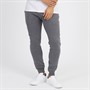Brave Soul Herre Corp Joggingbukser Antracit