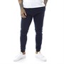 Brave Soul Mens Corp Joggers Rich Navy