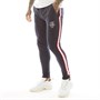 Brave Soul Heren Gamora Joggingbroek Marineblauw