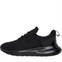 Brave Soul Baskets Reflect Homme Noir