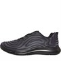 Brave Soul Baskets Terraine Homme Noir