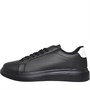 Brave Soul Baskets Royal Homme Noir