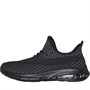 Brave Soul Baskets Vibe Homme Noir