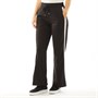 Brave Soul Pantalons de Jogging Darwin Femme Multicolore