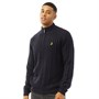 Brave Soul Pulls Augustan Homme Bleu Marine