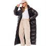 Brave Soul Dame Rio Maxi Dyne Sort