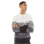 Brave Soul Pulls Reigate Homme Multicolore