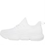 Brave Soul Baskets Callum Homme Blanc