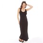 Brave Soul Robes Elie Femme Noir