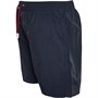 Brave Soul Shorts de Bain Swim Garçon Bleu Marine