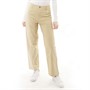 Brave Soul Pantalons Cargo vesoul Phoebe Cargo Pant Femme Sable