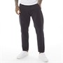 Brave Soul Mens Armstrong Chinos Navy