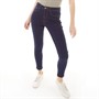 Brave Soul Jean Slim Lucy Skinny Fit Femme Denim