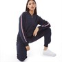 Brave Soul Survêtements Simon Femme Bleu Marine