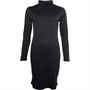 Brave Soul Robes Ciera Femme Gris