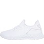Brave Soul Baskets Neo Homme Blanc