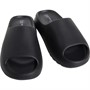 Brave Soul Herre Yaz 2 Slides Slider Sort