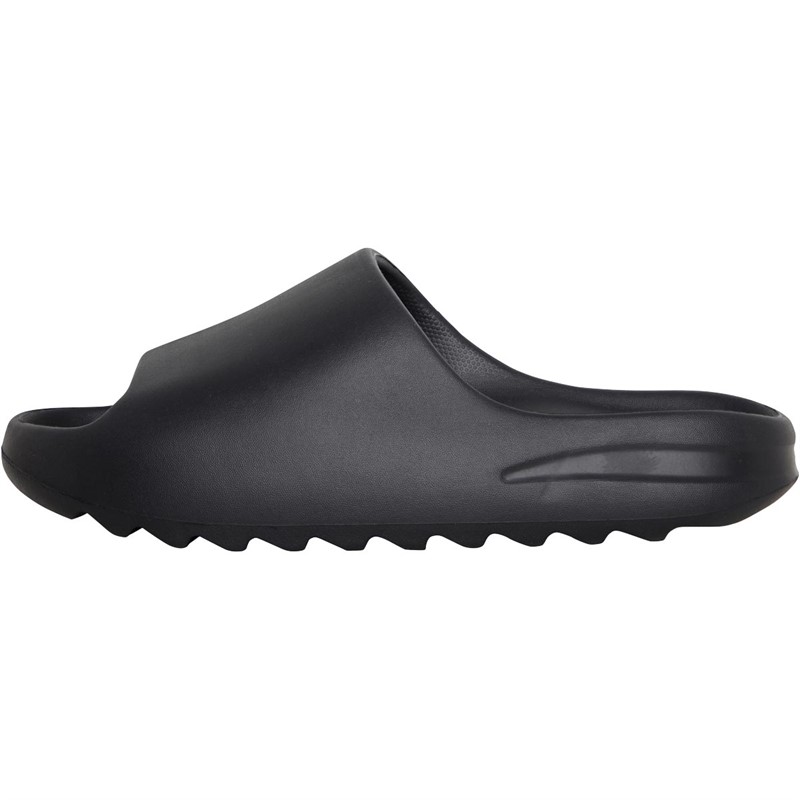 Brave Soul Herre Yaz 2 Slides Slider Sort