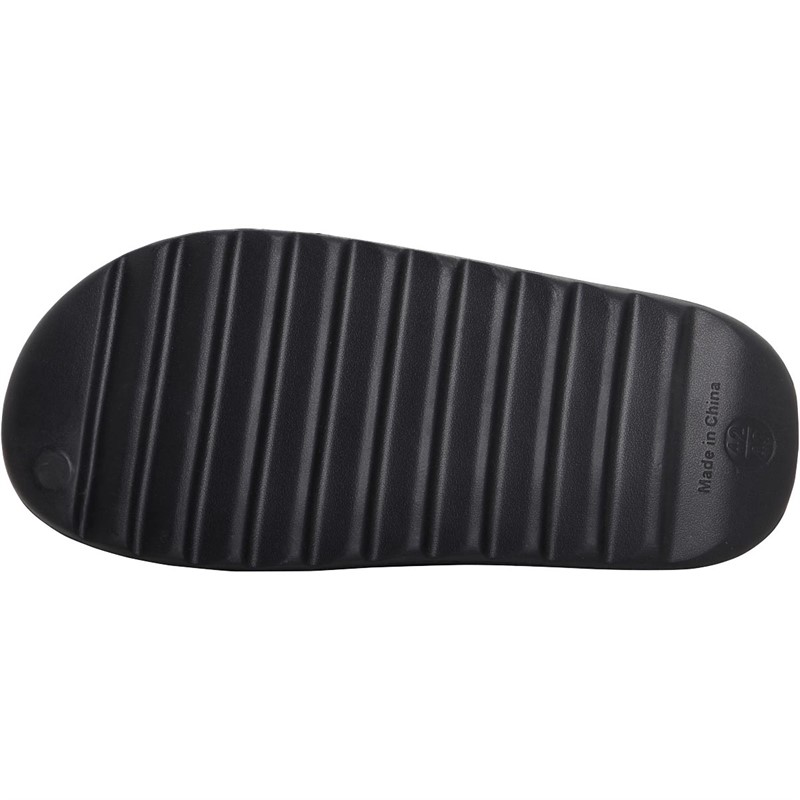 Brave Soul Herre Yaz 2 Slides Slider Sort