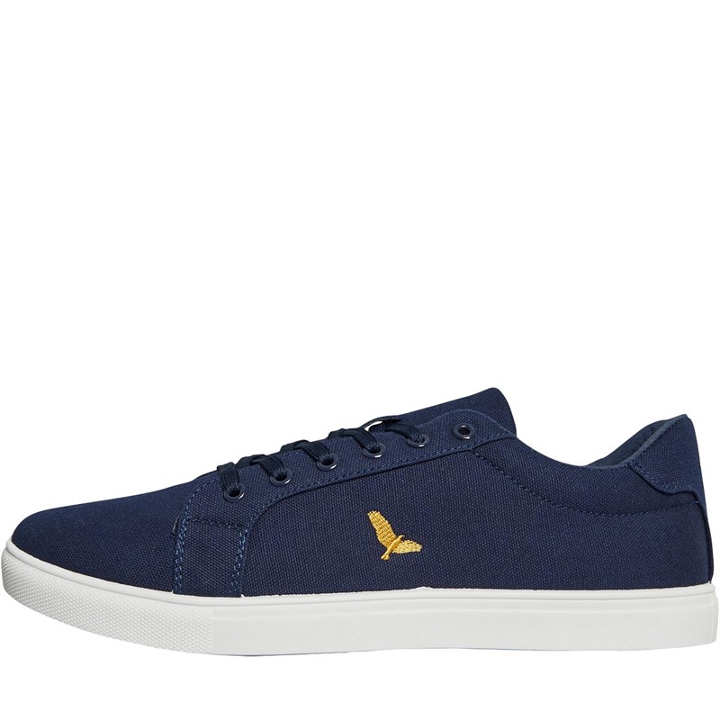 Mens 2025 navy pumps