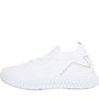 Brave Soul Junior Boys Neo Trainers White