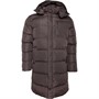 Brave Soul Vestes Puffa Eldson Homme Marron