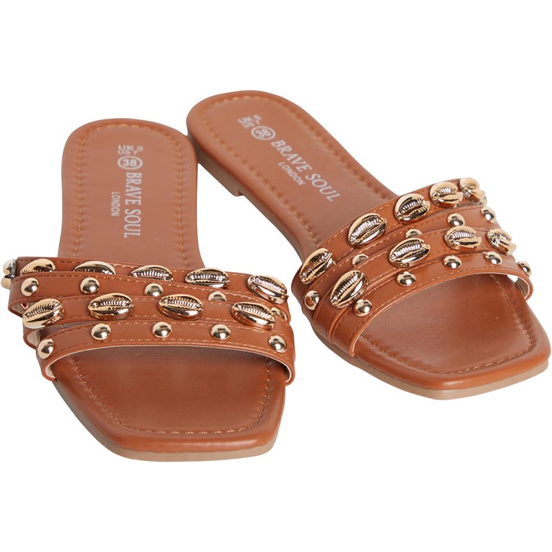 Barbour best sale freya sandals