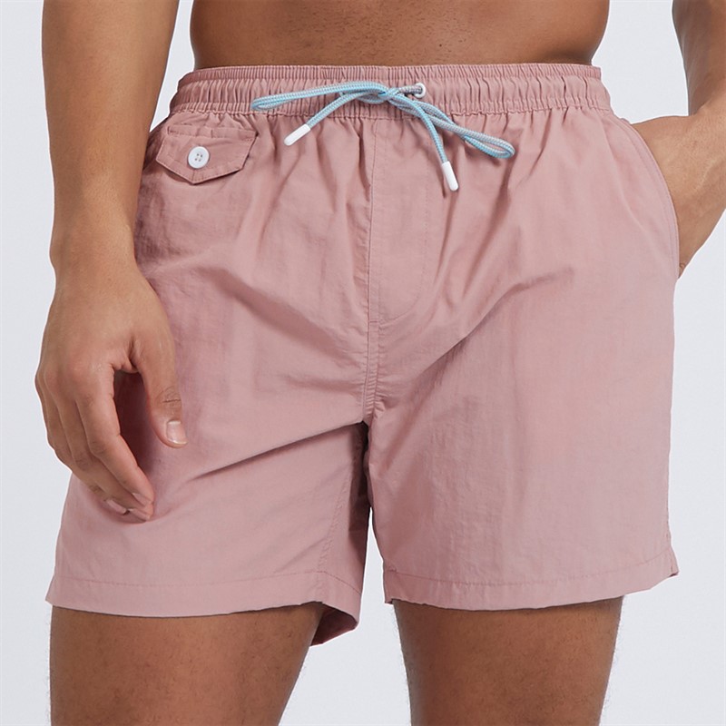 Mens swim shop shorts cheap