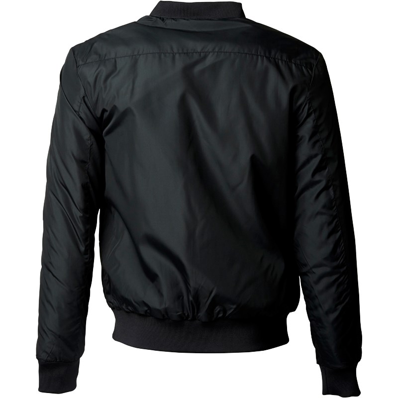 This is an image of Nerdy Brave Soul Black Label Wool Coat It's just an image of Nerdy Brave Soul Black Label Wool Coat