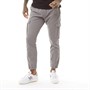 Brave Soul Cargo pants dla niego kolor szary