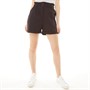 Brave Soul Dame Neave Shorts Sort