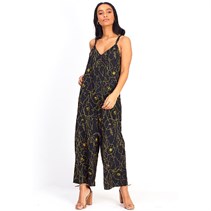 cheap jumpsuits ireland