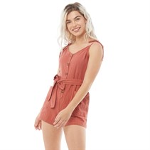 cheap playsuits