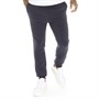 Brave Soul Joggers dla niego kolor Rich Navy